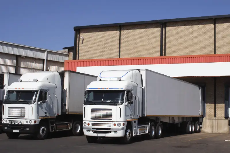 Cargas Frigoríficas: Tudo o que Você Precisa Saber para Transportar Perecíveis