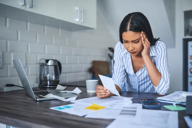 Como calcular frete rodoviário em 5 passos