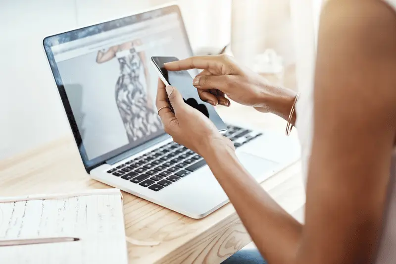 Logística para E-commerce: Como Escalar Entregas em Períodos de Pico (Black Friday